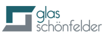 Glas Schnfelder GmbH
