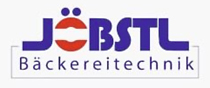 Bckereitechnik Jbstl